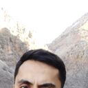  ,   Otabek, 29 ,   ,   