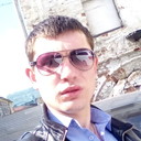  ,   Vanea, 35 ,   ,   , c 