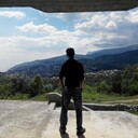 ���������� ����, ���� ������� ������, 27 ���, ������������ ��� ������, ����� � ���������, c�������� ���������