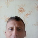 ���������� ��������������, ���� ������� ����, 49 ���, ������������ ��� ������