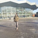 ���������� �������, ���� ������� ������, 42 ����, ������������ ��� c�������� ���������