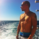 ���������� �����������, ���� ������� ��������, 45 ���, ������������ ��� ������, ����� � ���������, c�������� ���������