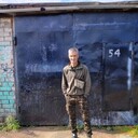 ���������� ������, ���� ������� ������, 50 ���, ������������ ��� ����� � ���������