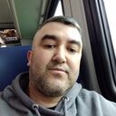  ,   , 37 ,   ,   