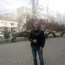 ���������� ���������, ���� ������� �����, 35 ���, ������������ ��� ����� � ���������, c�������� ���������