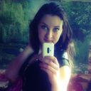  ,   , 28 ,   