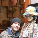  ,   Valerij, 36 ,   ,   , c , 