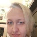 ���������� �������, ���� ������� ���������, 100 ���, ������������ ��� c�������� ���������