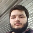 ���������� ������, ���� ������� ����, 29 ���, ������������ ��� c�������� ���������