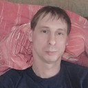  --,   , 50 ,   ,   , c 