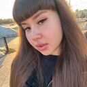 ,   , 19 ,     , c 