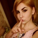 ���������� �������, ���� ������� ������, 27 ���, ������������ 