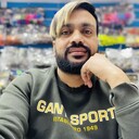 ���������� ������, ���� ������� ��������, 35 ���, ������������ ��� ������, ����� � ���������