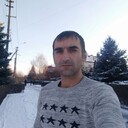  ,   Alik, 31 ,   ,   
