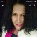  ,   , 51 ,   , c 