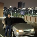 ���������� ������, ���� ����� �������, 20 ���, ������������ ��� ������, ����� � ���������, c�������� ���������