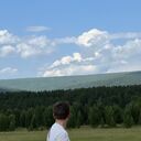 ���������� ��������, ���� ����� ����, 21 ���, ������������ ��� ������, ����� � ���������