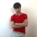  ,   H A R U T, 32 ,     , c 