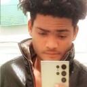  ,   Samuel, 21 ,   ,   