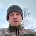  -,   , 55 ,   , 