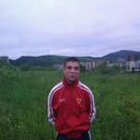  ,   , 33 ,   ,   , c 