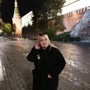 ���������� ������, ���� ������� ����, 57 ���, ������������ ��� ����� � ���������, c�������� ���������