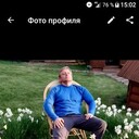 ���������� ������, ���� ������� ����, 49 ���, ������������ ��� ������, ����� � ���������