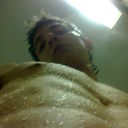 ���������� �������, ���� ������� ����, 36 ���, ������������ ��� ������, ����� � ���������, c�������� ���������