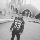  ,   Ali, 31 ,   ,   , c , 