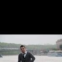  Algiers,   Lali, 29 ,   ,   