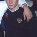  ,   Ivan, 32 ,   ,   , c 