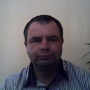  ,   , 49 ,   ,   , c 