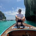  ,   Aziz, 33 ,   ,   