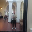   ,   , 56 ,   c 