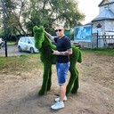 ���������� ������, ���� ������� �������, 37 ���, ������������ ��� ������, ����� � ���������, c�������� ���������