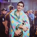  ,   , 33 ,   ,   , c , 