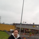  ,   , 58 ,   ,   