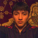 ���������� �������, ���� ������� Malik, 35 ���, ������������ ��� ����� � ���������, c�������� ���������