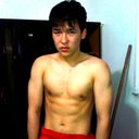  ,   Arman, 33 ,   