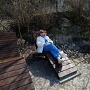 ���������� �����, ���� ������� ����, 57 ���, ������������ ��� ����� � ���������, c�������� ���������