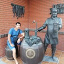 ���������� ������, ���� ������� �����, 45 ���, ������������ ��� ����� � ���������, c�������� ���������