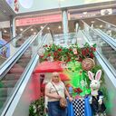 ���������� �����������, ���� ������� Natalia, 55 ���, ������������ ��� ������, ����� � ���������