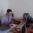 ���������� ����, ���� ������� Slav, 44 ����, ������������ 