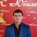 ���������� ������-��-����, ���� ������� �����, 39 ���, ������������ ��� ������, ����� � ���������, c�������� ���������, ���������