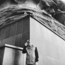  ,   Denis, 28 ,   ,   , c 