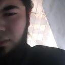  ,   , 27 ,   ,   , c , 