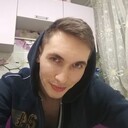  ,   , 27 ,   ,   , c , 