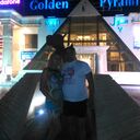  ,   , 53 ,   ,   , c 