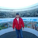  ,   , 33 ,   ,   