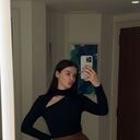 ���������� ����, ���� ������� ���������, 27 ���, ������������ ��� ������, ����� � ���������